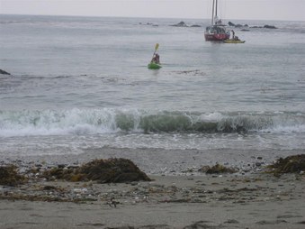 Enlarge photo 79