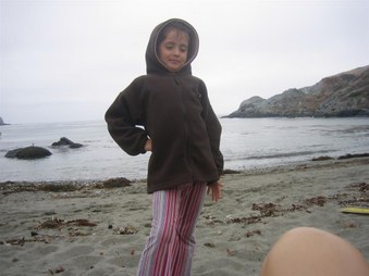 Enlarge photo 91