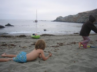 Enlarge photo 94