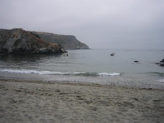 Enlarge photo 98