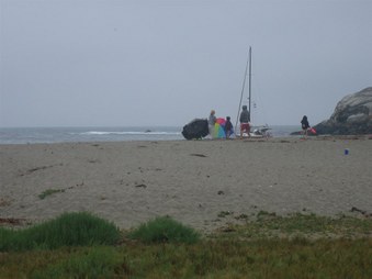 Enlarge photo 107