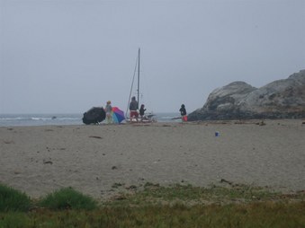 Enlarge photo 108