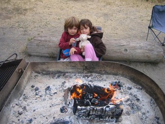 Enlarge photo 132