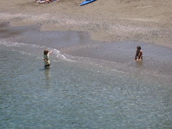 Enlarge photo 136