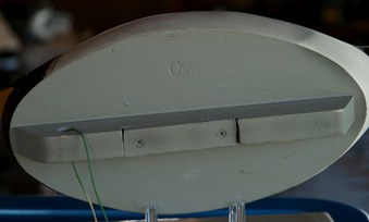 Enlarge photo 26