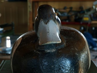 Enlarge photo 9