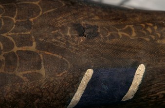 Enlarge photo 159