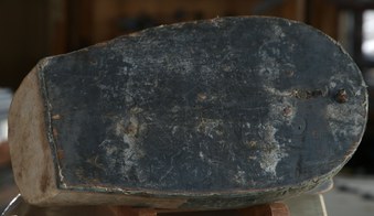 Enlarge photo 15