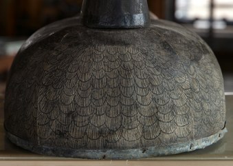 Enlarge photo 12