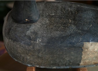 Enlarge photo 14