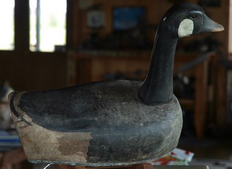 Enlarge photo 13