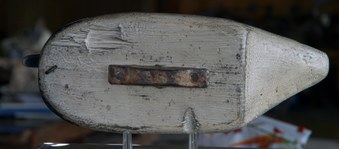 Enlarge photo 20