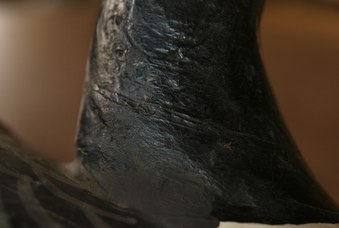 Enlarge photo 82