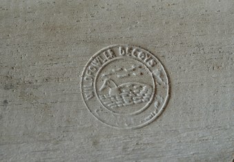Enlarge photo 28