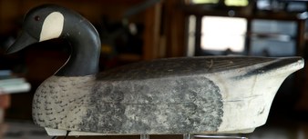 Enlarge photo 32