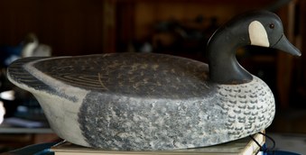 Enlarge photo 33