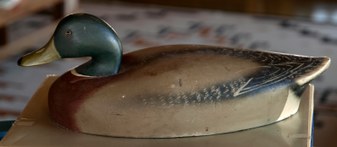 Enlarge photo 39