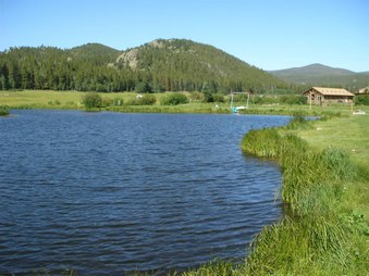 Enlarge photo 26