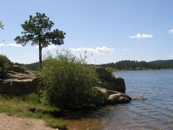 Enlarge photo 30