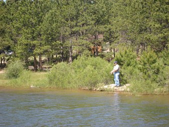 Enlarge photo 31