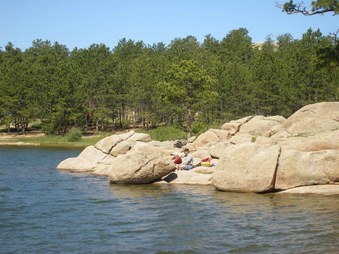 Enlarge photo 36