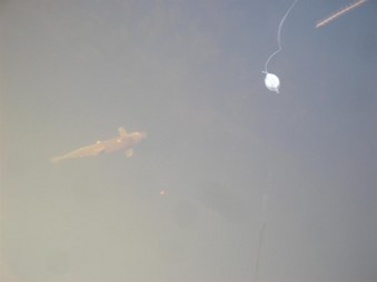 Enlarge photo 100