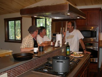 Enlarge photo 121