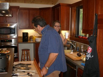 Enlarge photo 122