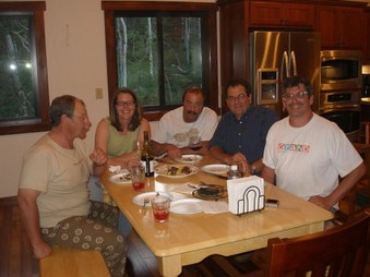 Enlarge photo 131