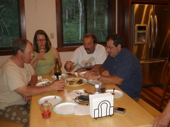 Enlarge photo 133
