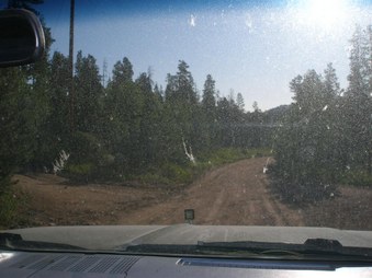 Enlarge photo 149