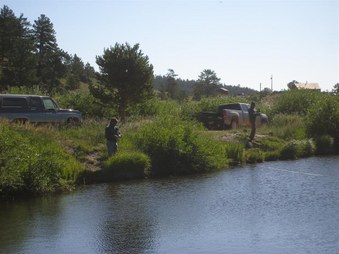 Enlarge photo 182