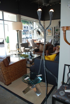 Enlarge photo 35