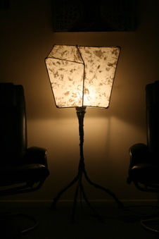 Enlarge photo 37