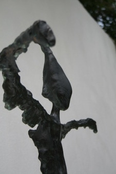 Enlarge photo 11