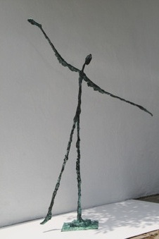 Enlarge photo 9