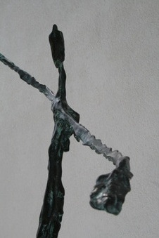 Enlarge photo 10