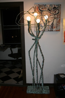 Enlarge photo 43