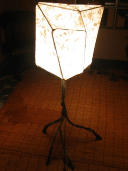 Enlarge photo 44