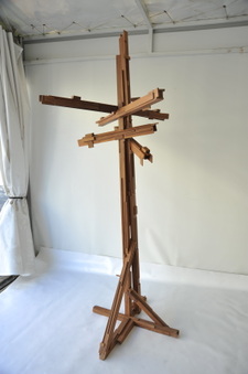 Enlarge photo 24