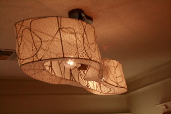 Enlarge photo 30