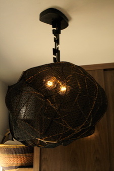 Enlarge photo 28