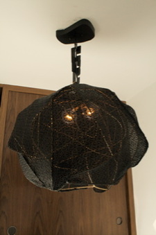 Enlarge photo 26