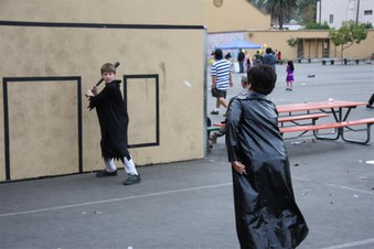 Enlarge photo 32