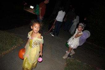 Enlarge photo 49