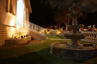 Enlarge photo 61