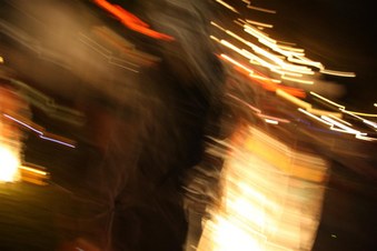 Enlarge photo 81
