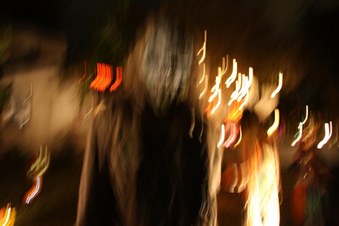 Enlarge photo 82
