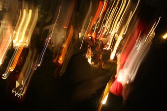Enlarge photo 86