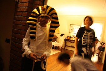 Enlarge photo 91